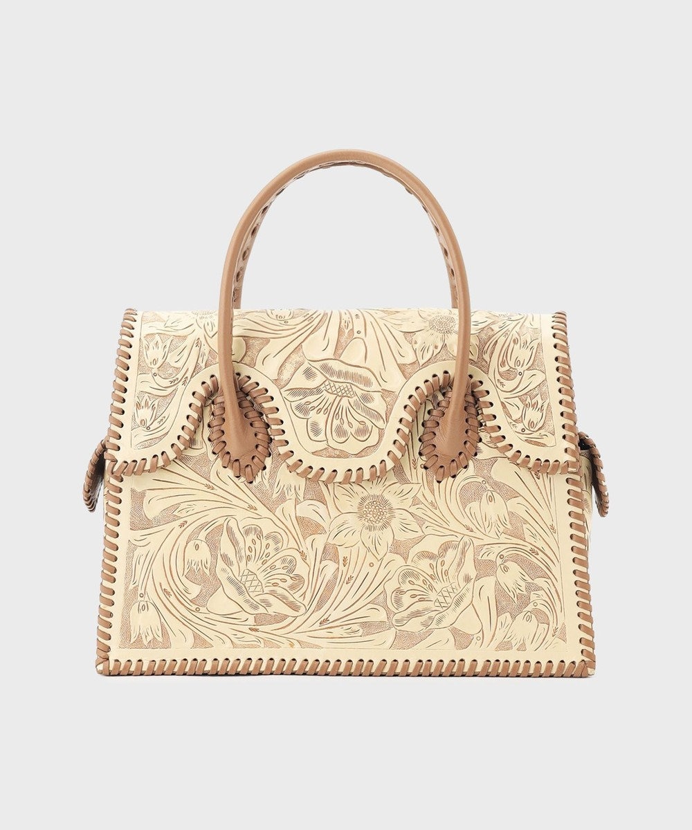 GRACE CONTINENTAL FinuRei-gs