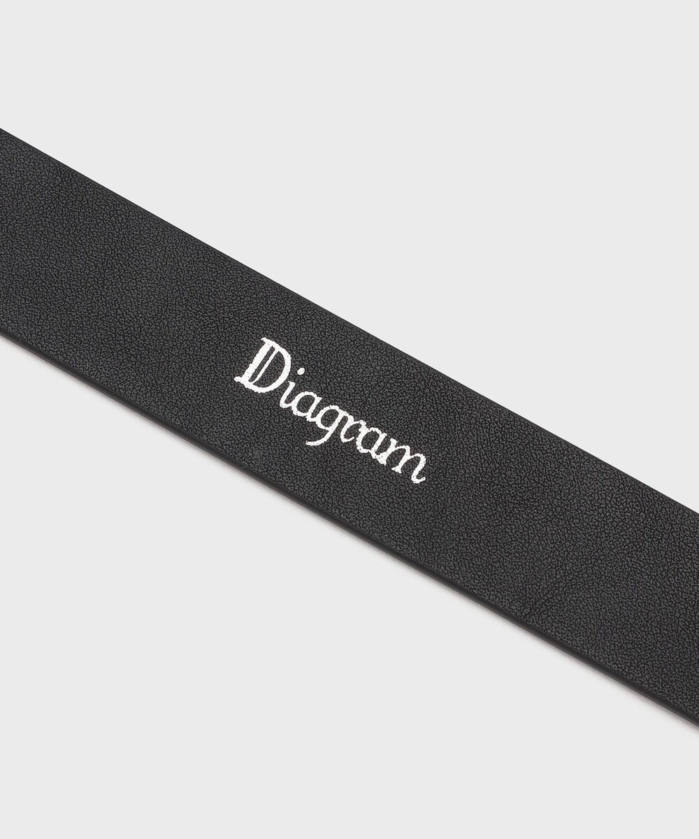 GRACE CONTINENTAL ワイドガチャベルト 