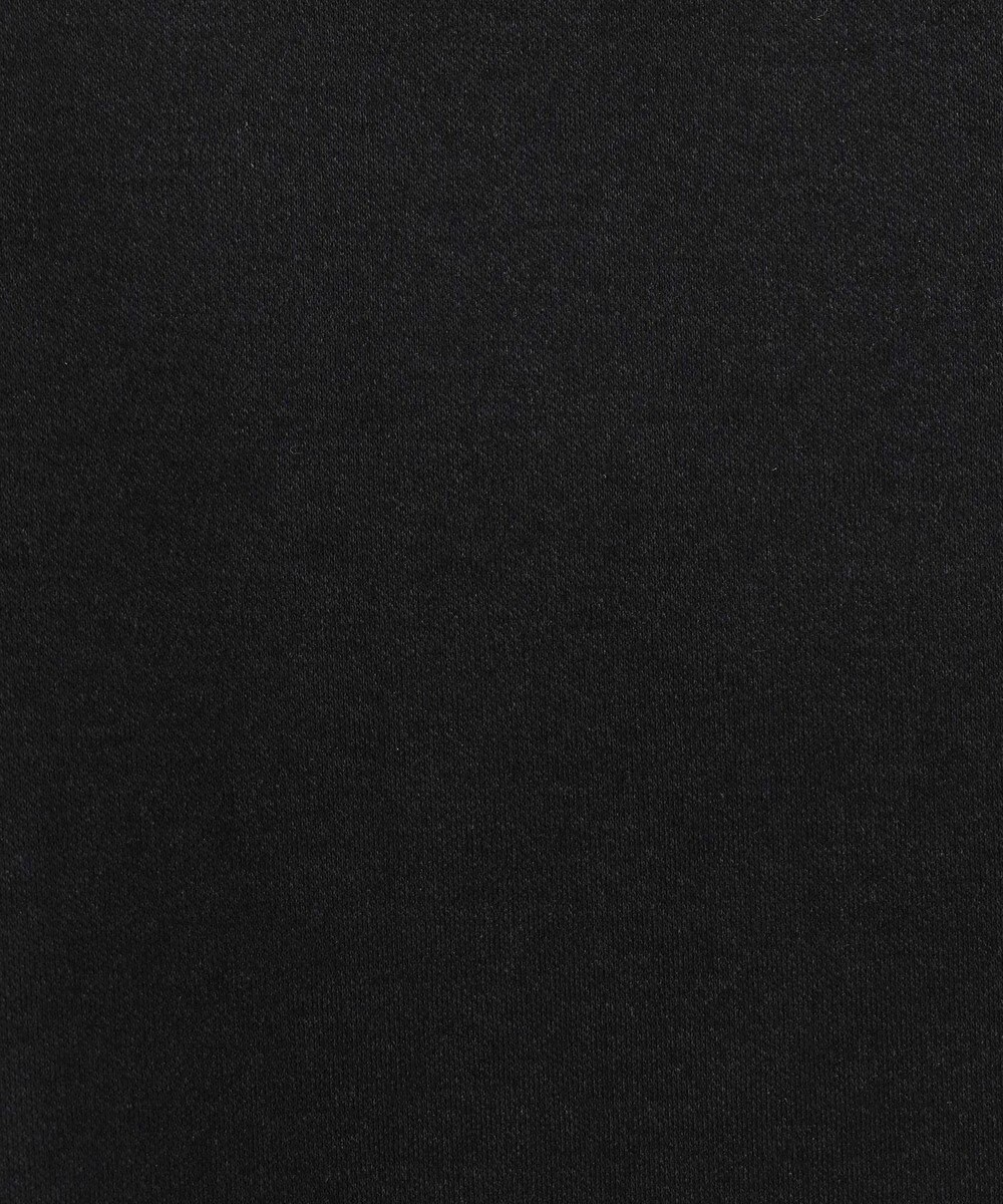 GRACE CONTINENTAL フレアスリーブカットトップ