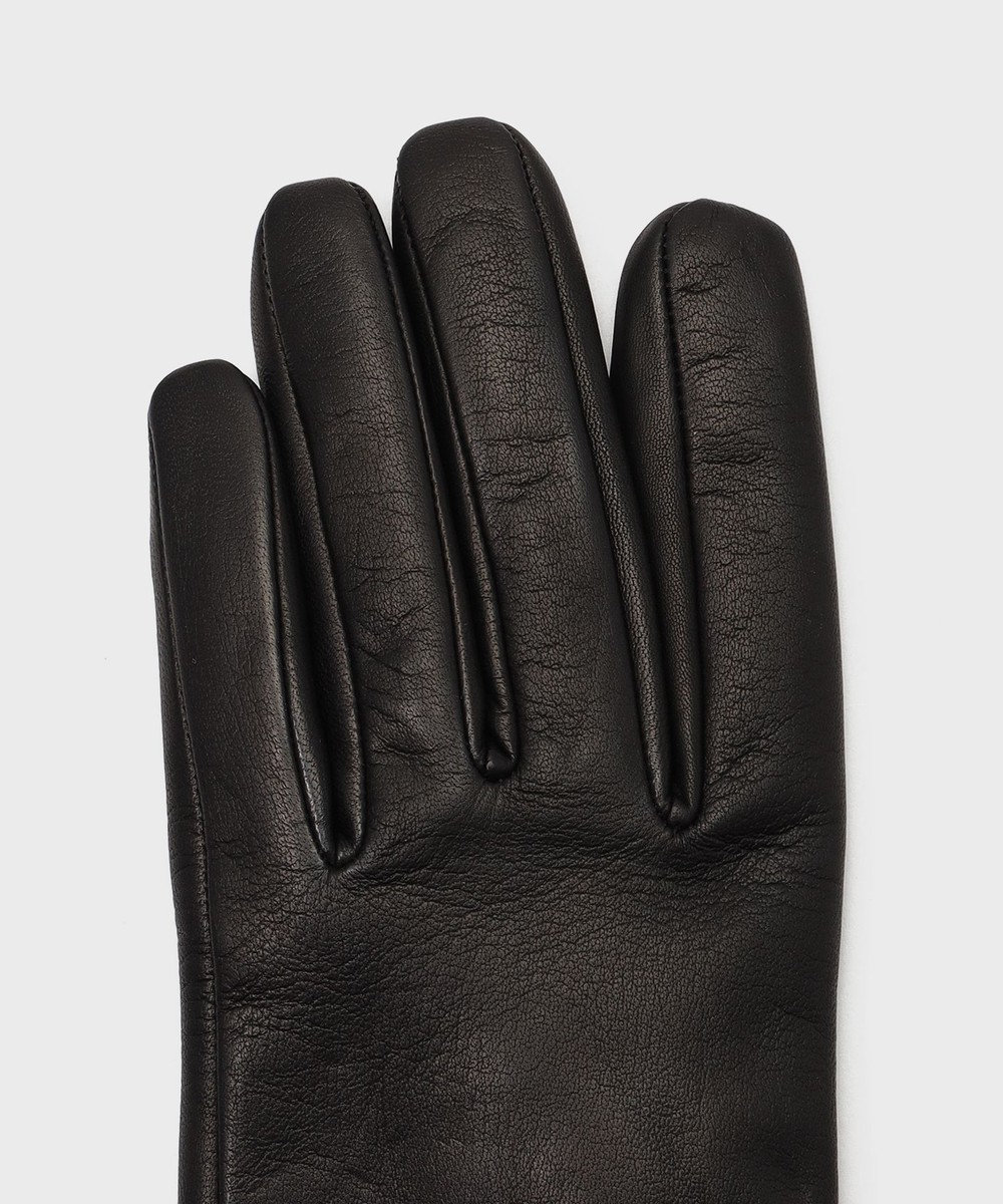 GRACE CONTINENTAL GALA GLOVES ショートグローブ