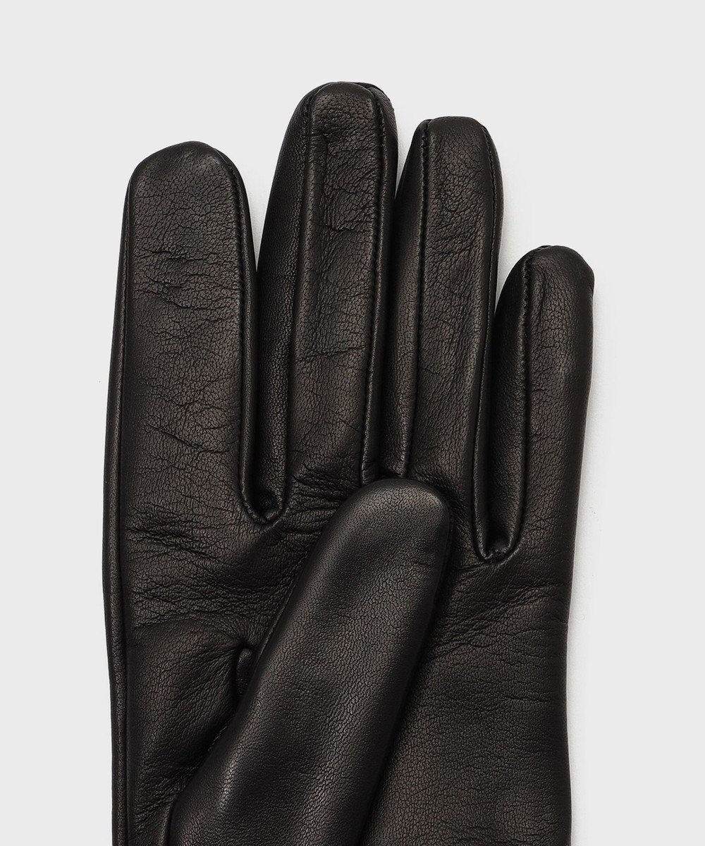 GRACE CONTINENTAL GALA GLOVES ショートグローブ