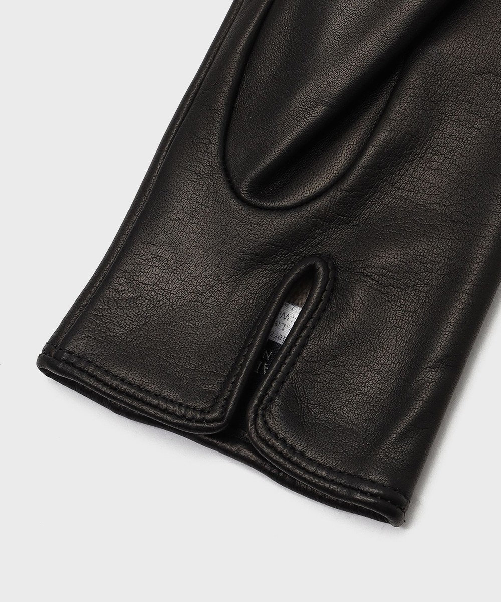 GRACE CONTINENTAL GALA GLOVES ショートグローブ