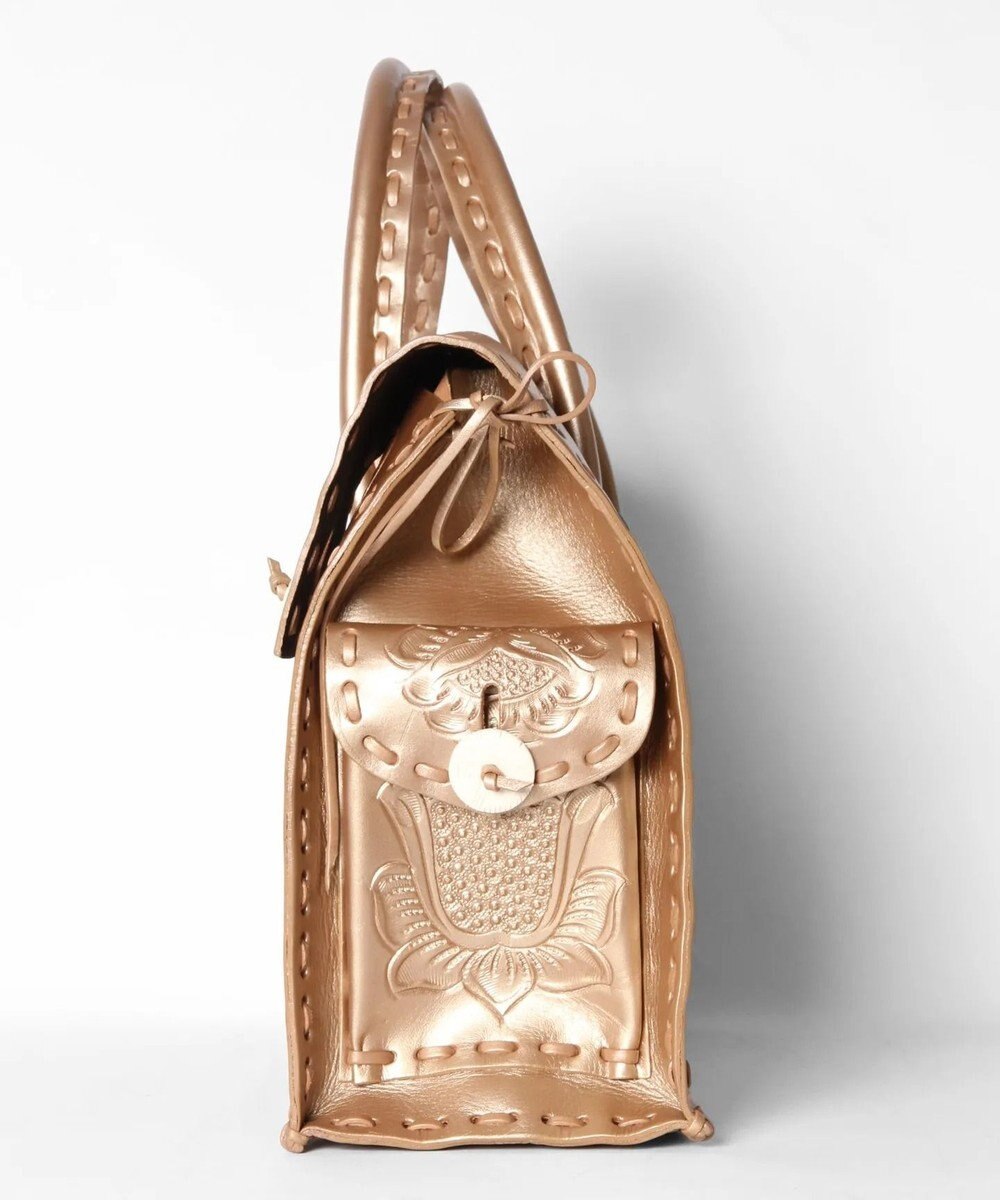 GRACE CONTINENTAL MaestraM-MTLC 