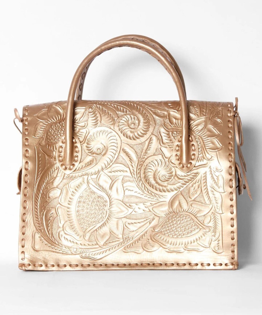 GRACE CONTINENTAL MaestraM-MTLC 