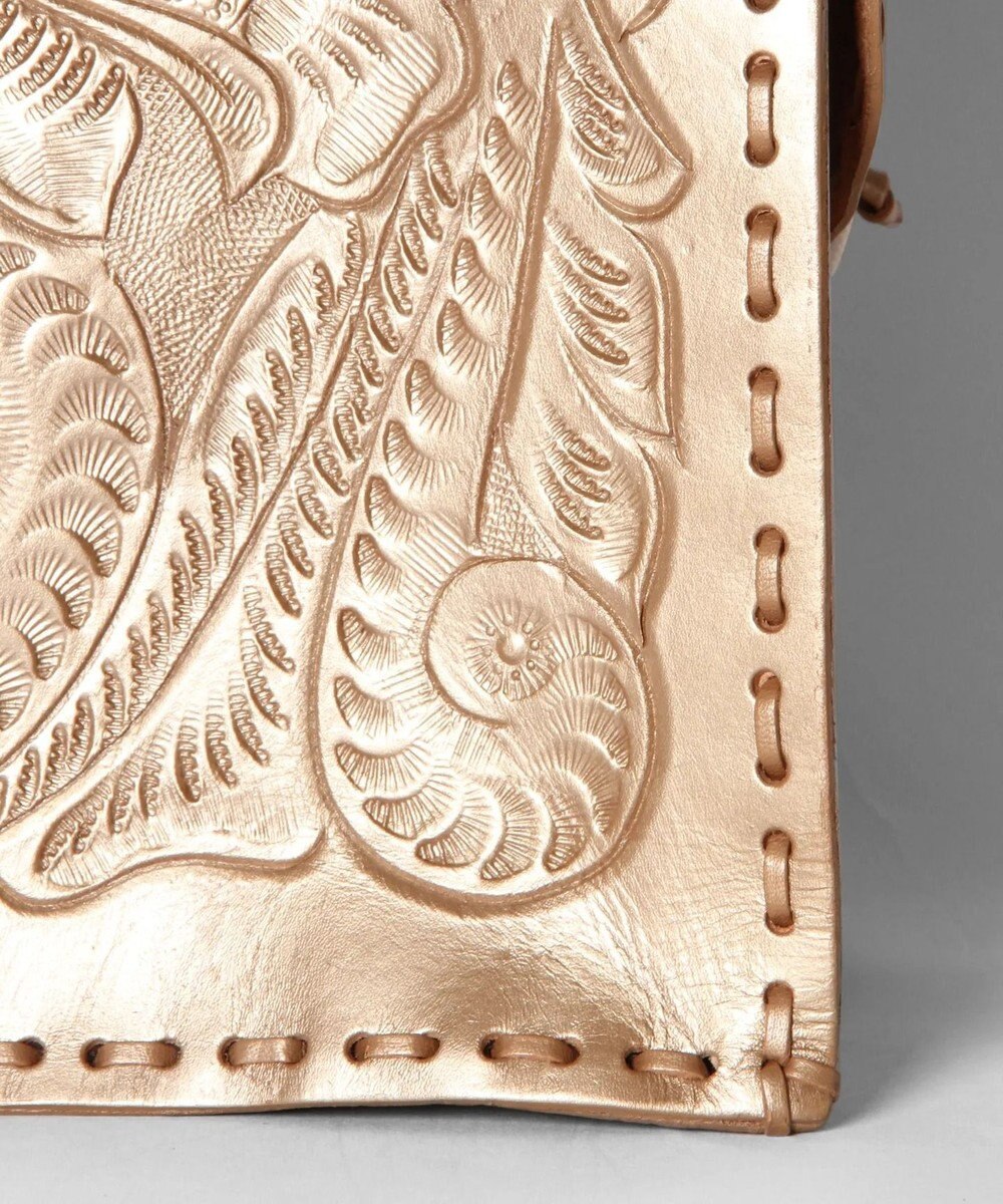 GRACE CONTINENTAL MaestraM-MTLC 