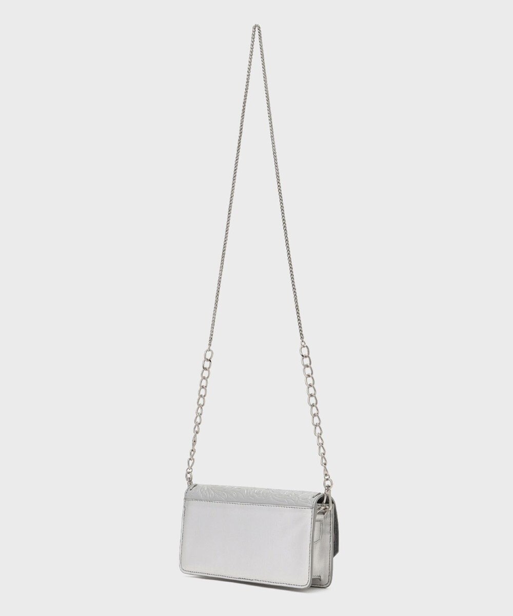 GRACE CONTINENTAL Wallet Bag 