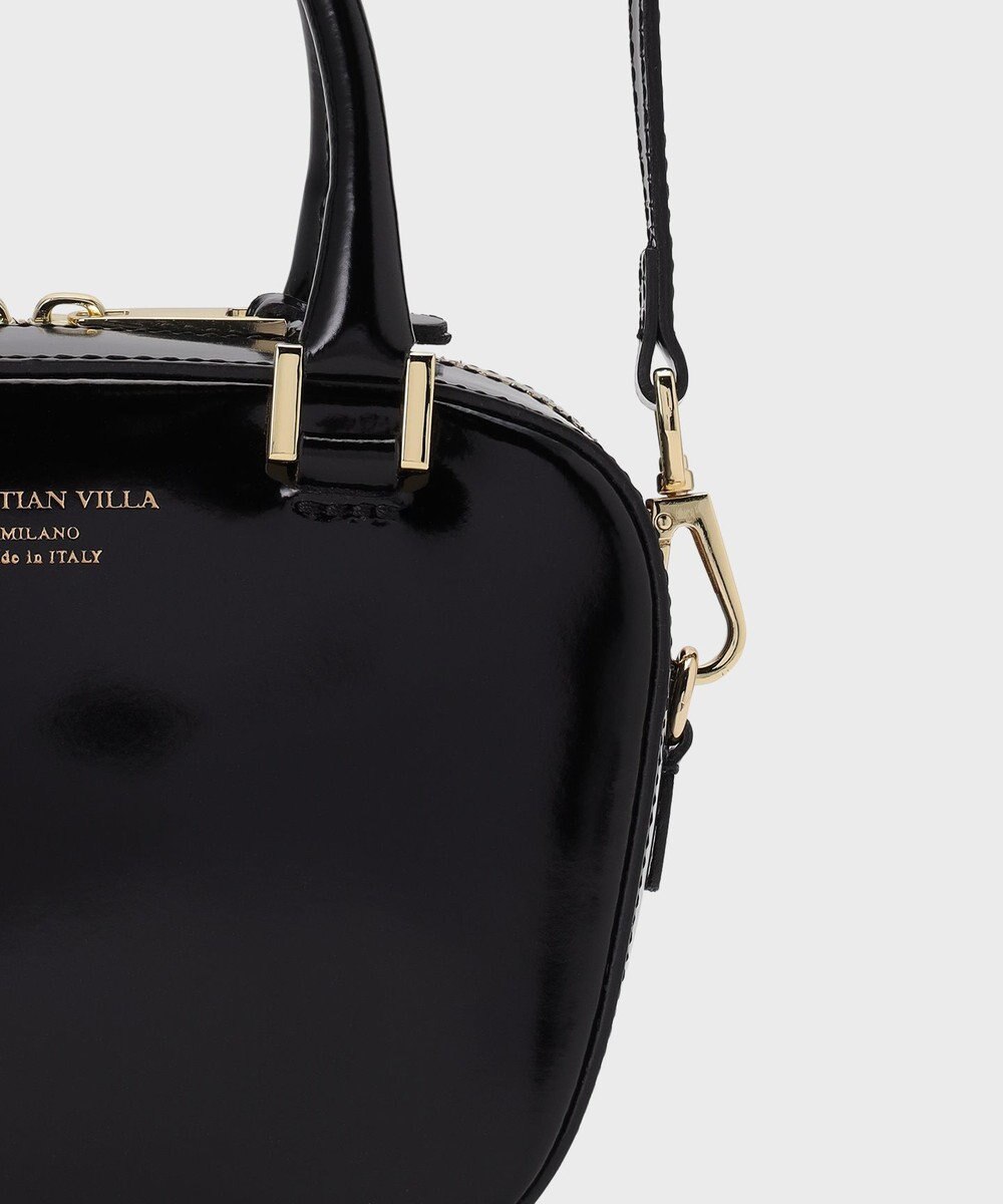 GRACE CONTINENTAL CHRISTIAN VILLA SPECCHIO 