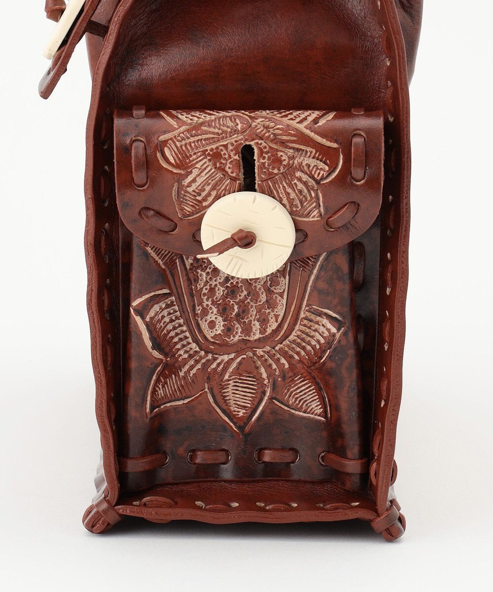 GRACE CONTINENTAL VTGMaestra 22SS 