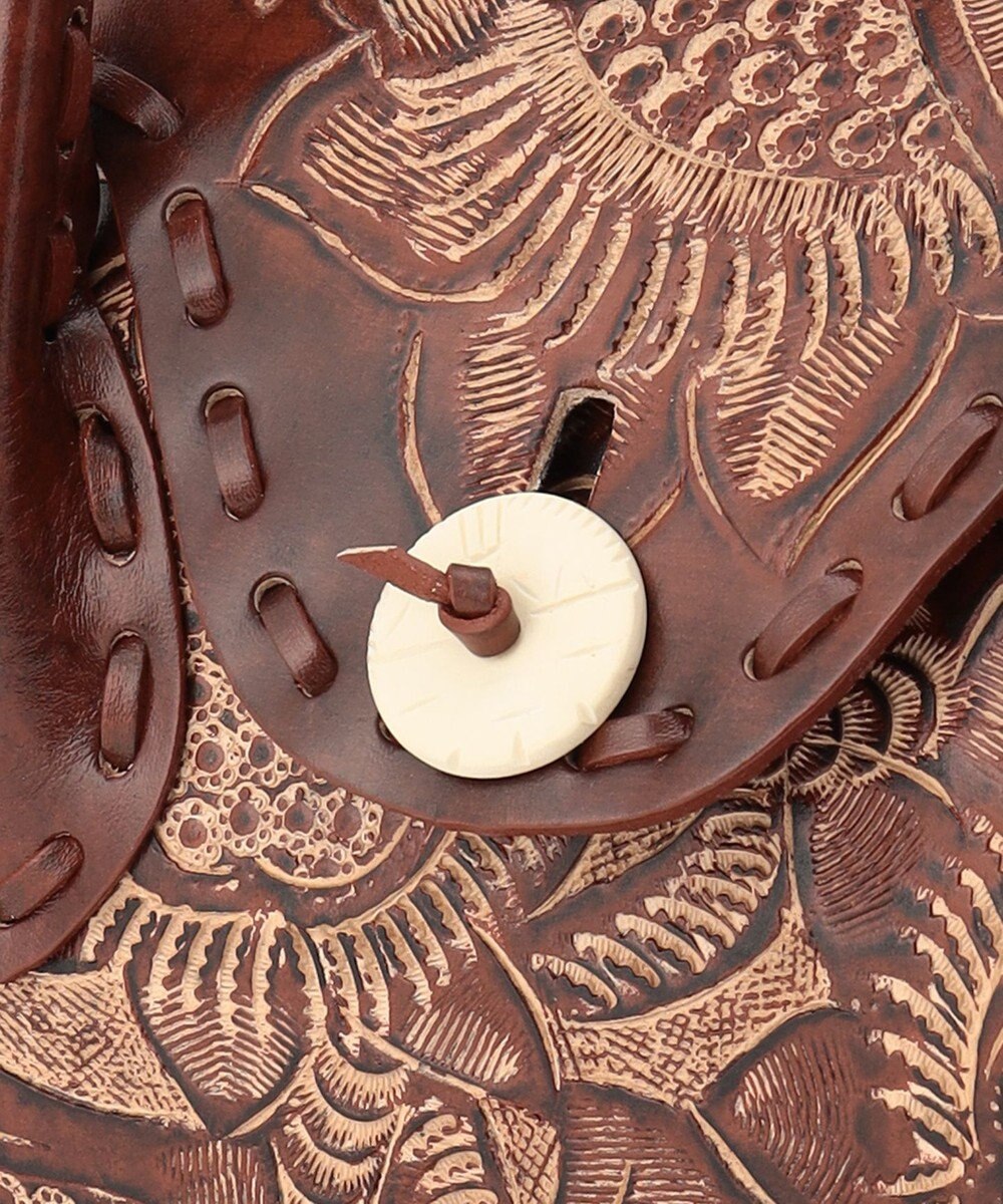 GRACE CONTINENTAL VTGMaestra 22SS 