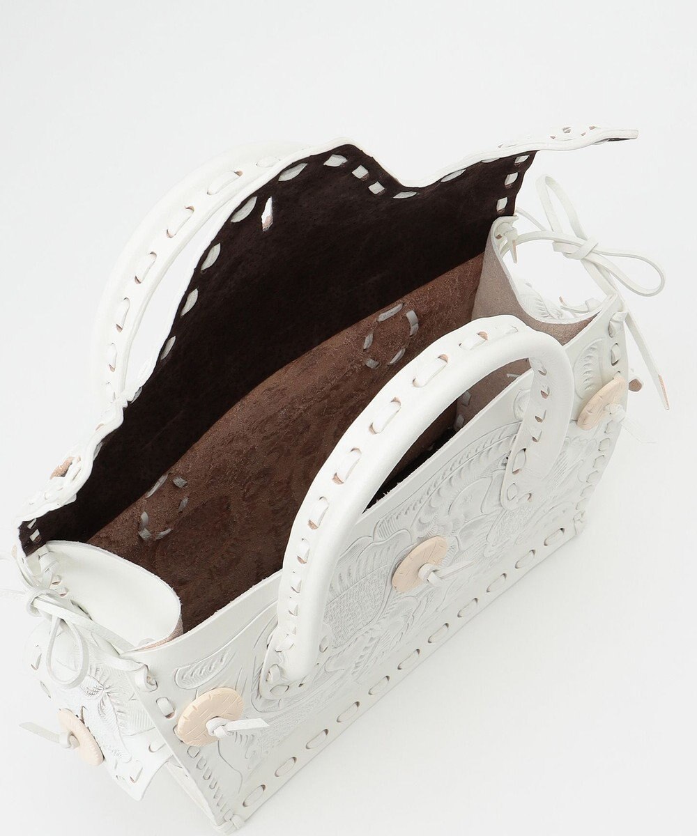 GRACE CONTINENTAL Maestra S 