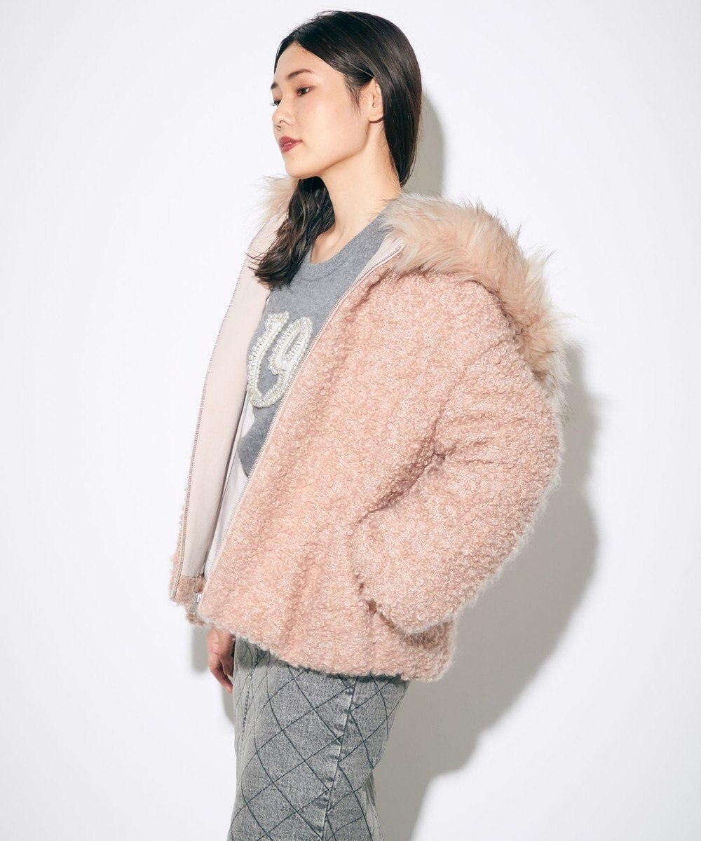 3yhr3dgdovkelm 3yhr3dgdovkelm