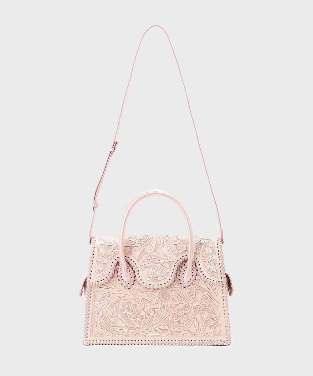 GRACE CONTINENTAL FinuRei-gs