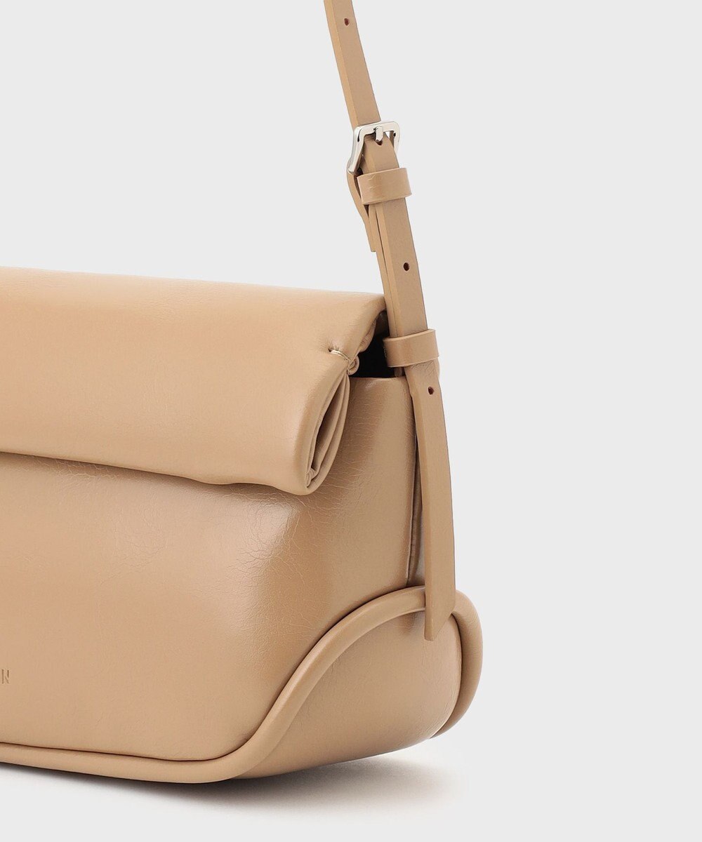 GRACE CONTINENTAL ADD CULUMN ROLLA BAG