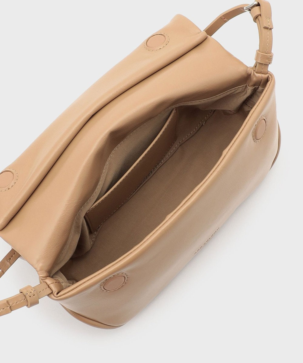 GRACE CONTINENTAL ADD CULUMN ROLLA　BAG 