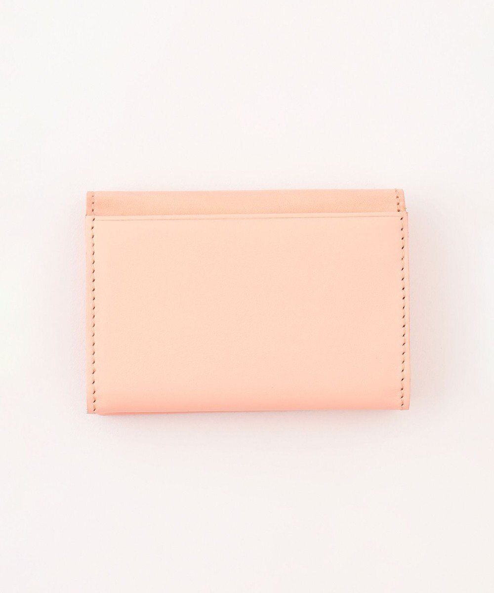 GRACE CONTINENTAL Card Holder TH 