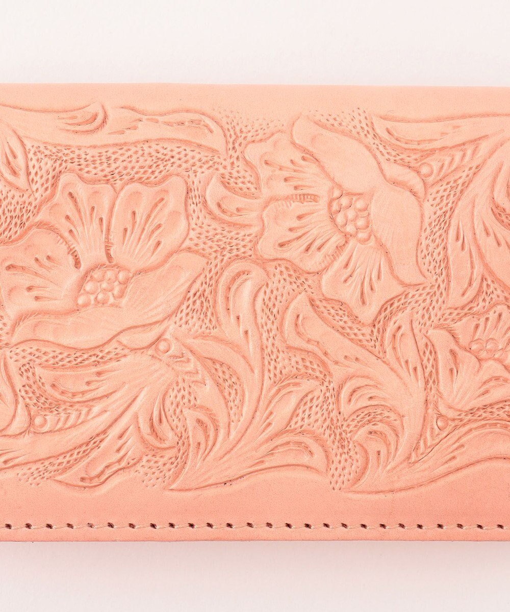 GRACE CONTINENTAL Card Holder TH