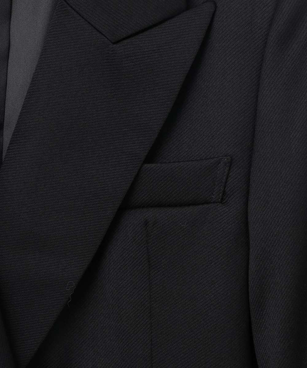 GRACE CONTINENTAL スモーキングジャケット