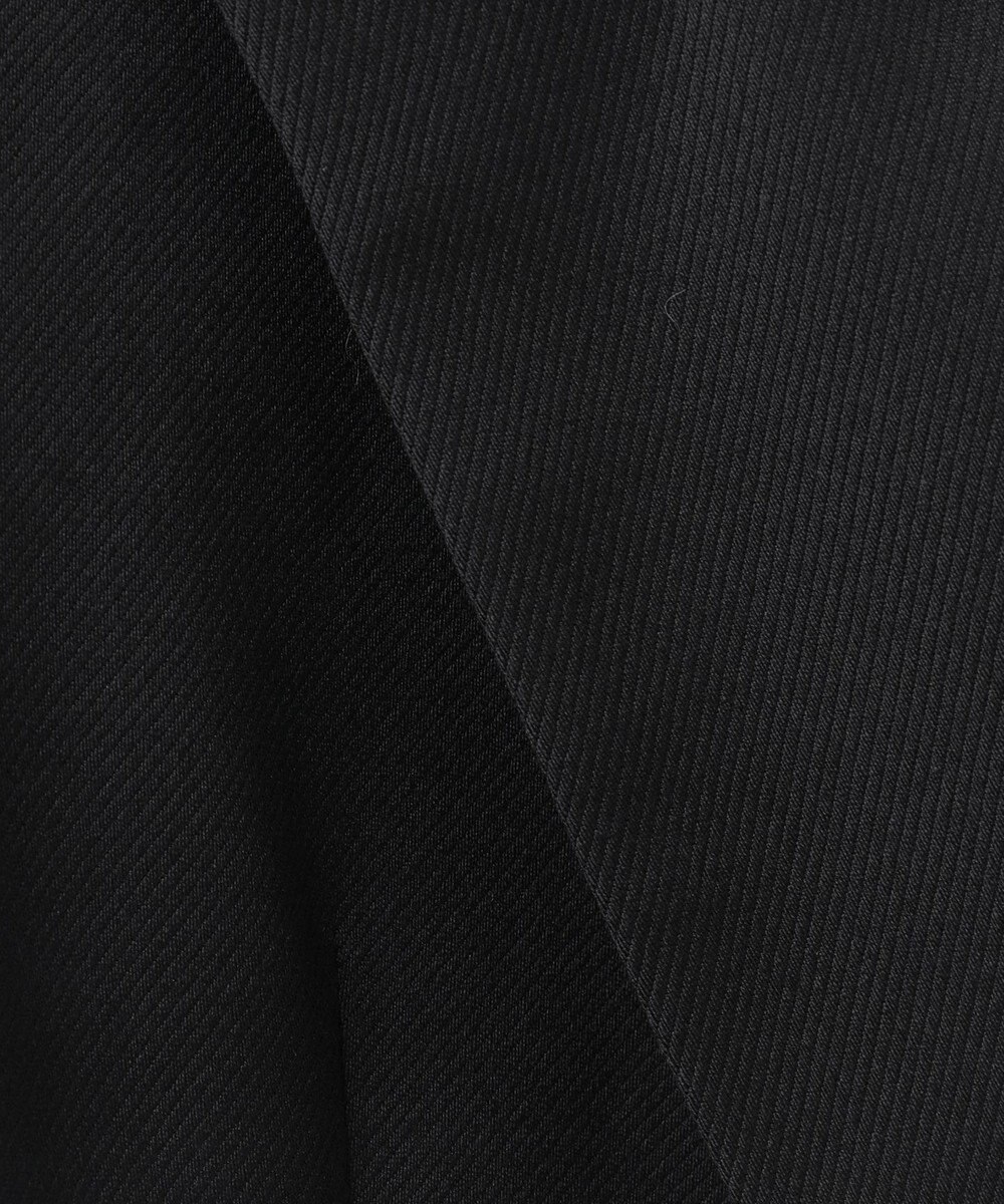 GRACE CONTINENTAL スモーキングジャケット 