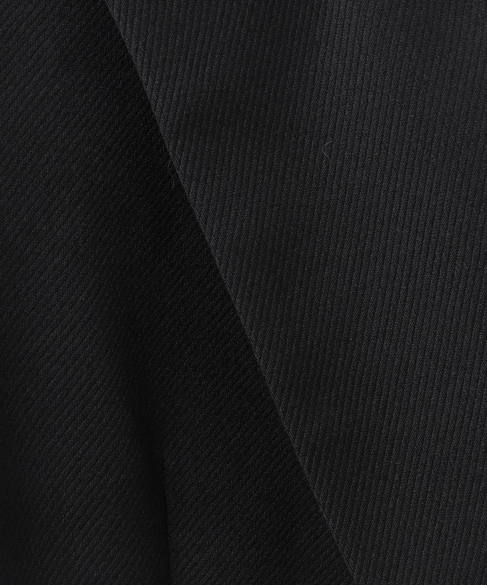 GRACE CONTINENTAL スモーキングジャケット