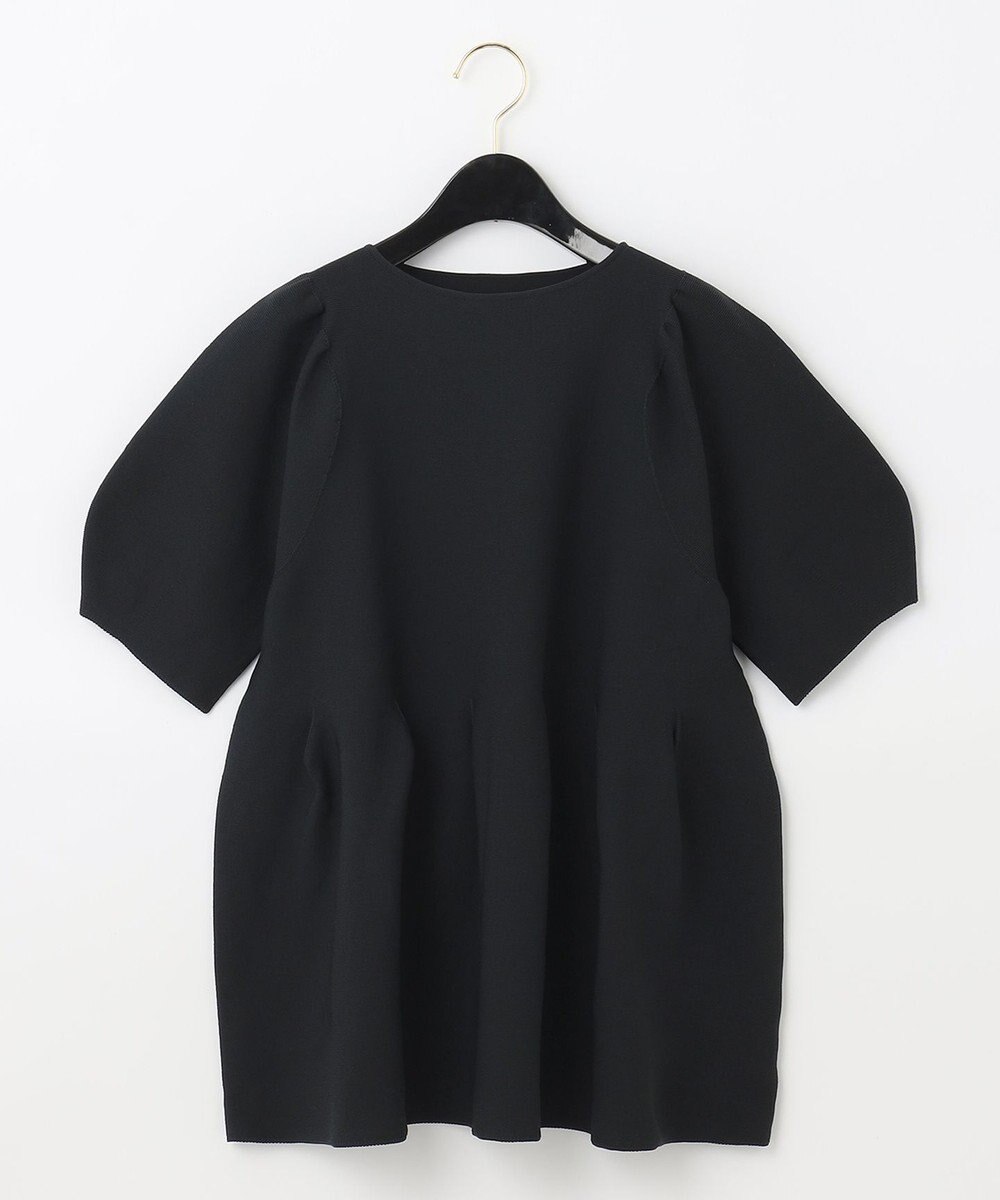 ホールガーメントニットトップ / GRACE CONTINENTAL | GRACE  