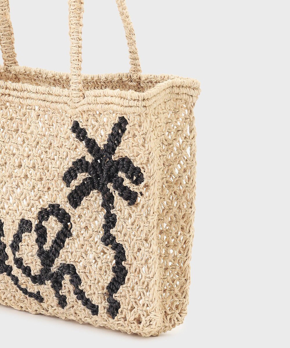 GRACE CONTINENTAL JACKSONS Beach