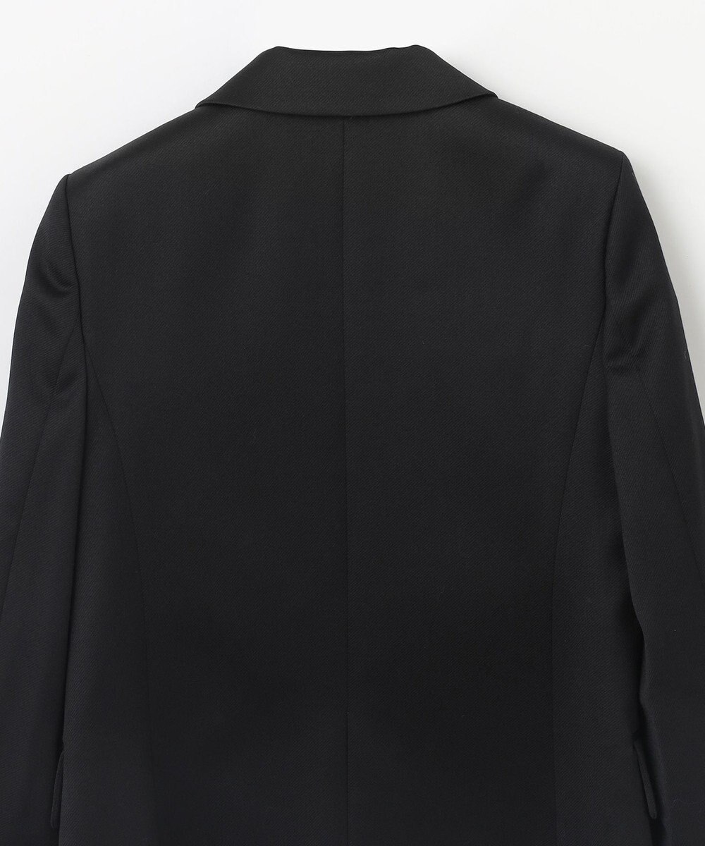 GRACE CONTINENTAL スモーキングジャケット