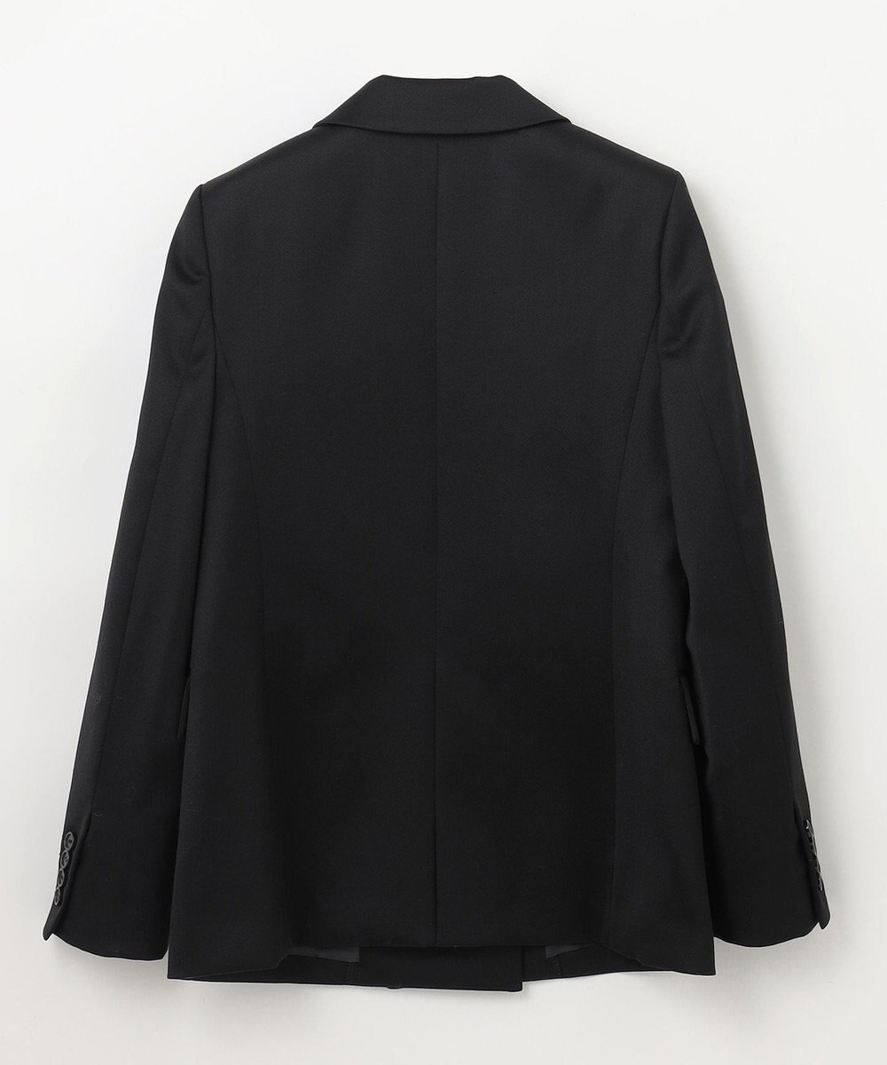 GRACE CONTINENTAL スモーキングジャケット 