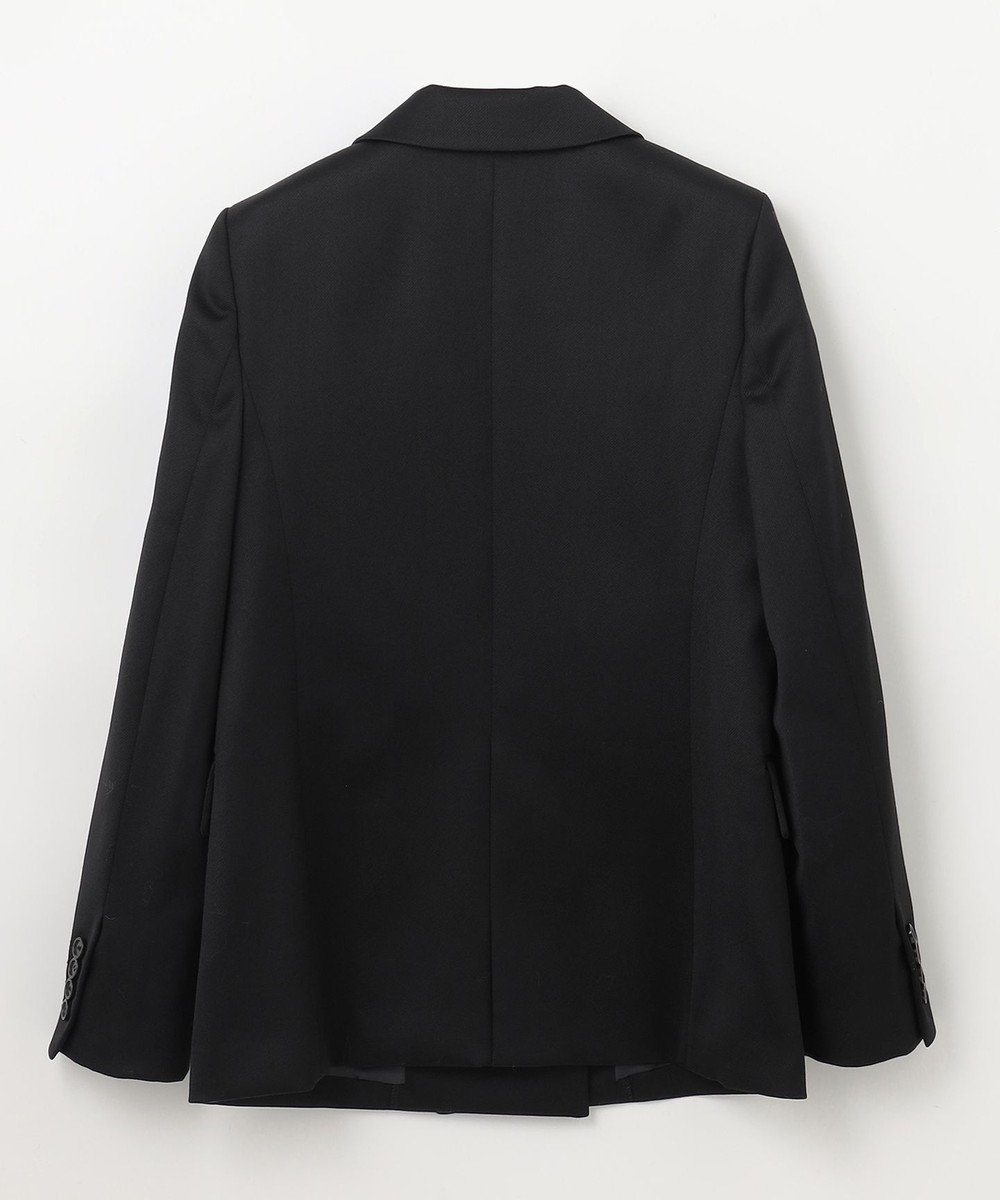 GRACE CONTINENTAL スモーキングジャケット