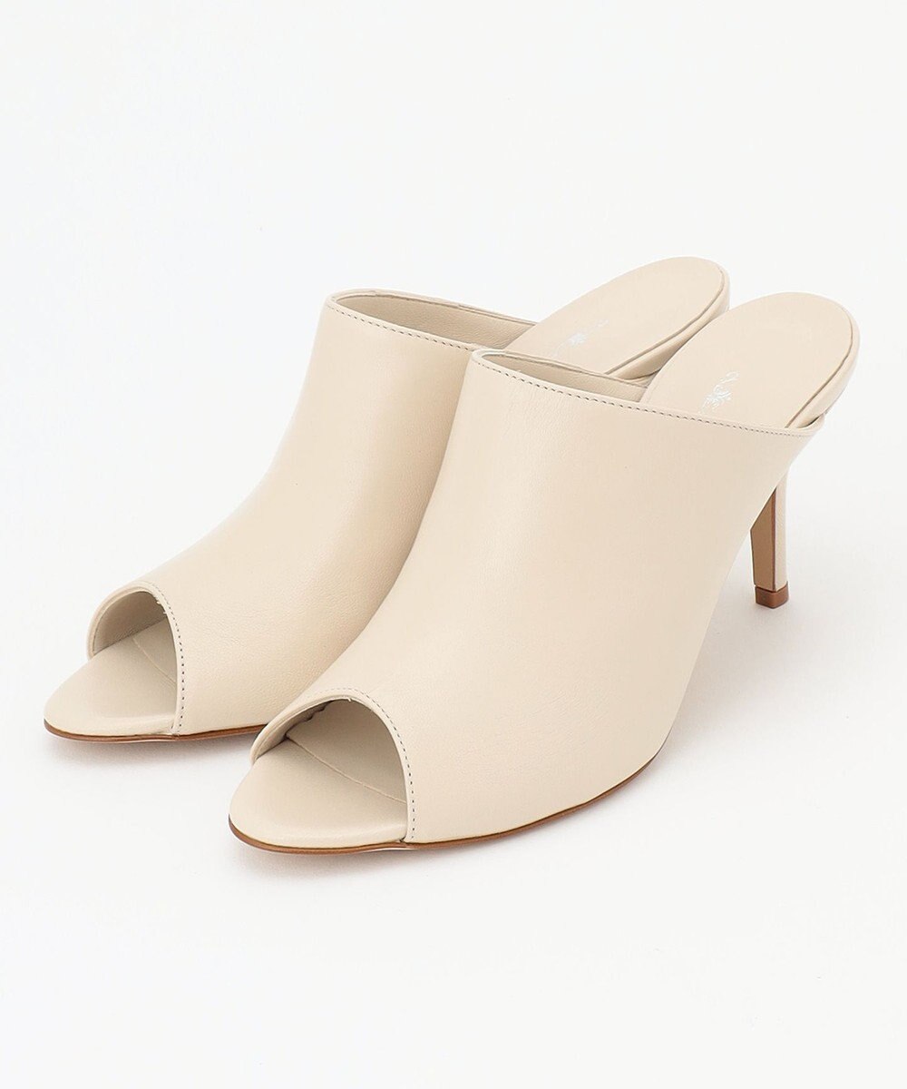 Corso Roma 9 ミュール Grace Continental Grace Continental グレースコンチネンタル 通販