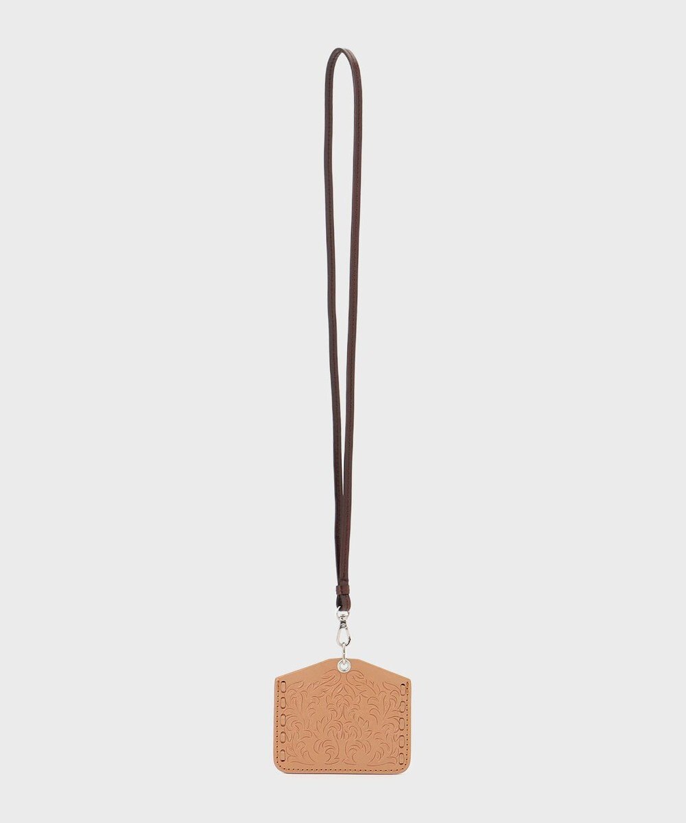 GRACE CONTINENTAL ID CardCase 