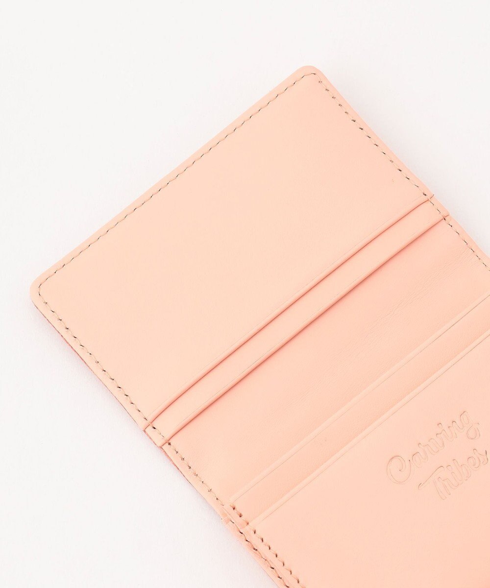 GRACE CONTINENTAL Card Holder TH