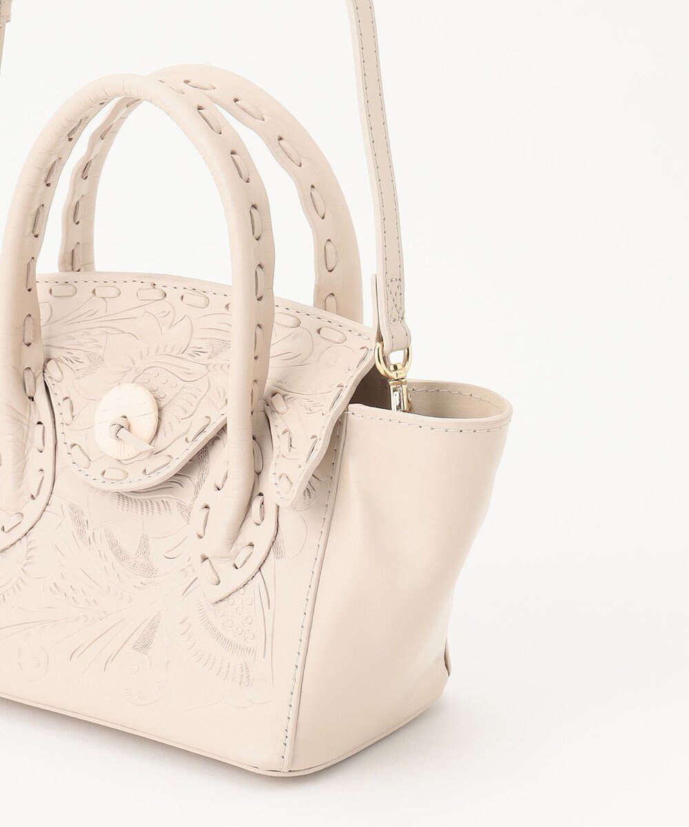 GRACE CONTINENTAL mini celia 