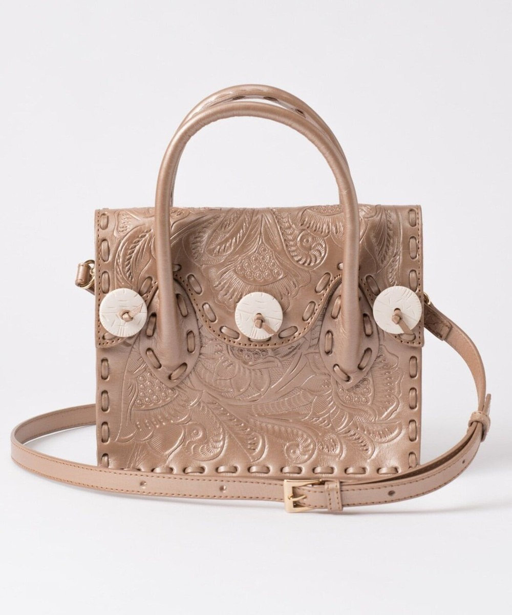 GRACE CONTINENTAL MiniMaestraMT