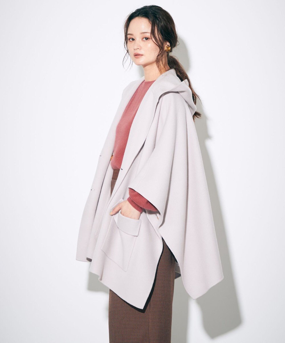 リバーフードストール Grace Continental Grace Continental グレースコンチネンタル 通販 リバーフードストール Grace Continental Grace Continental グレースコンチネンタル 通販