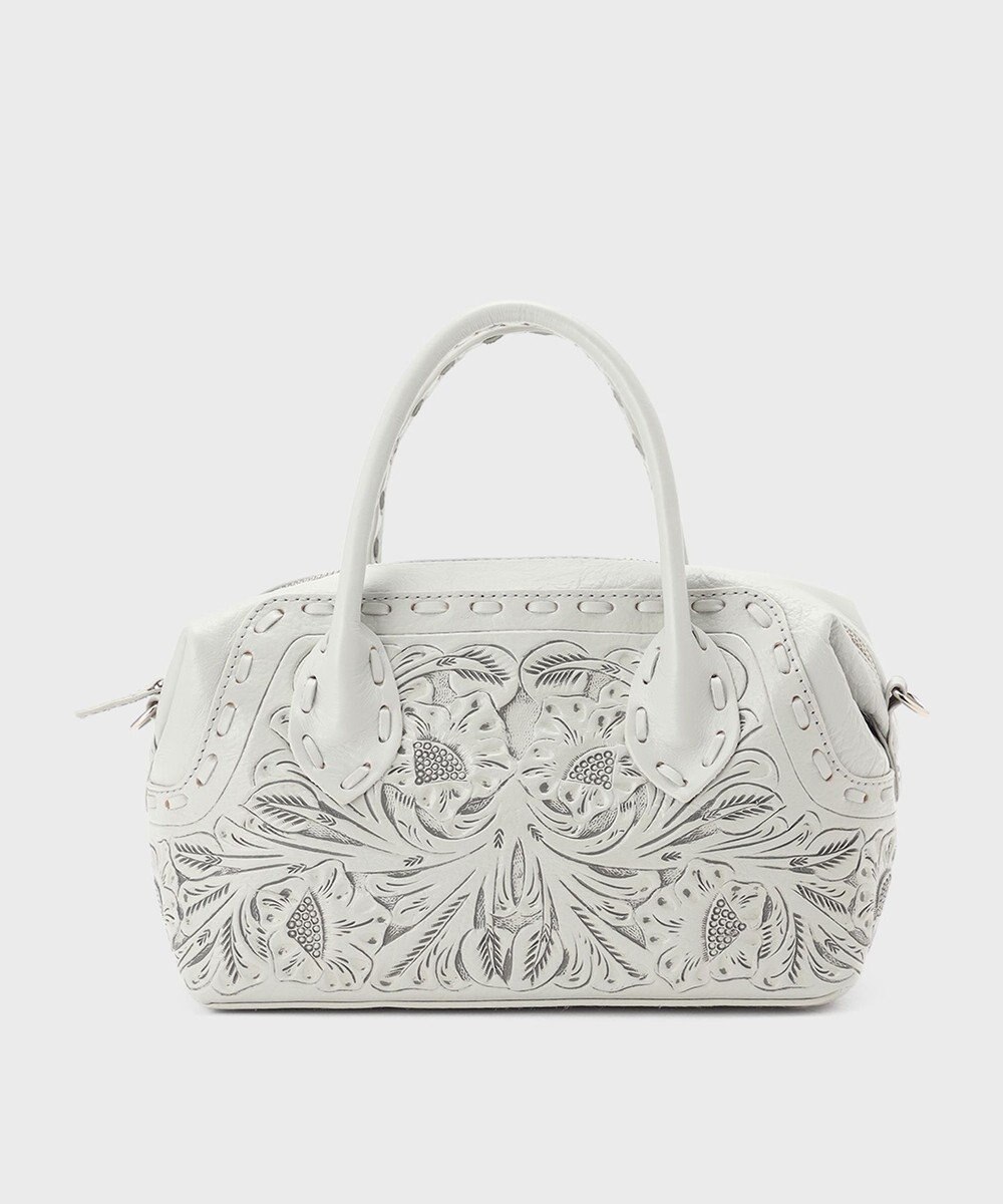 GRACE CONTINENTAL Vanessa 