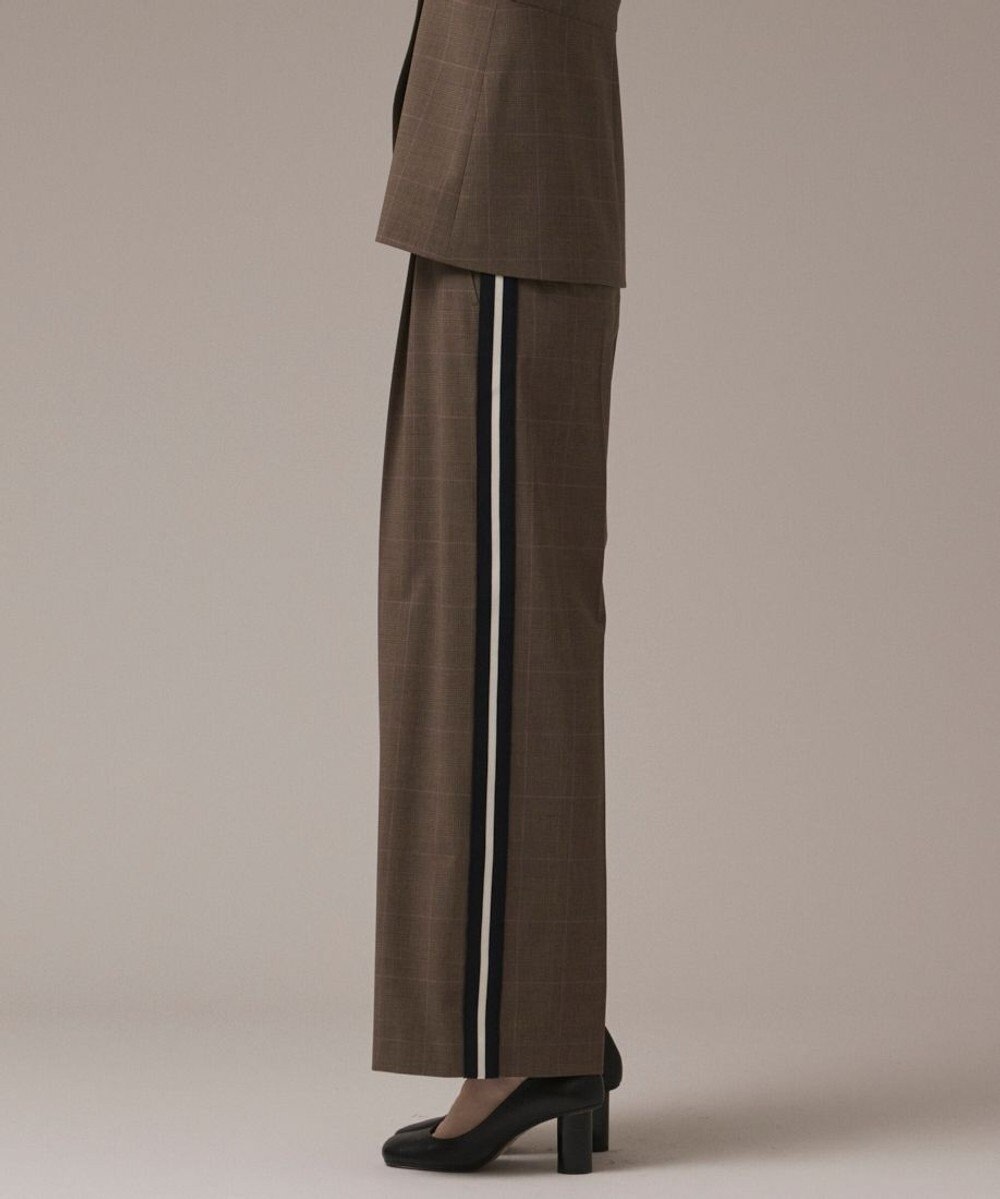 GRACE CONTINENTAL JVAM DALLAS 