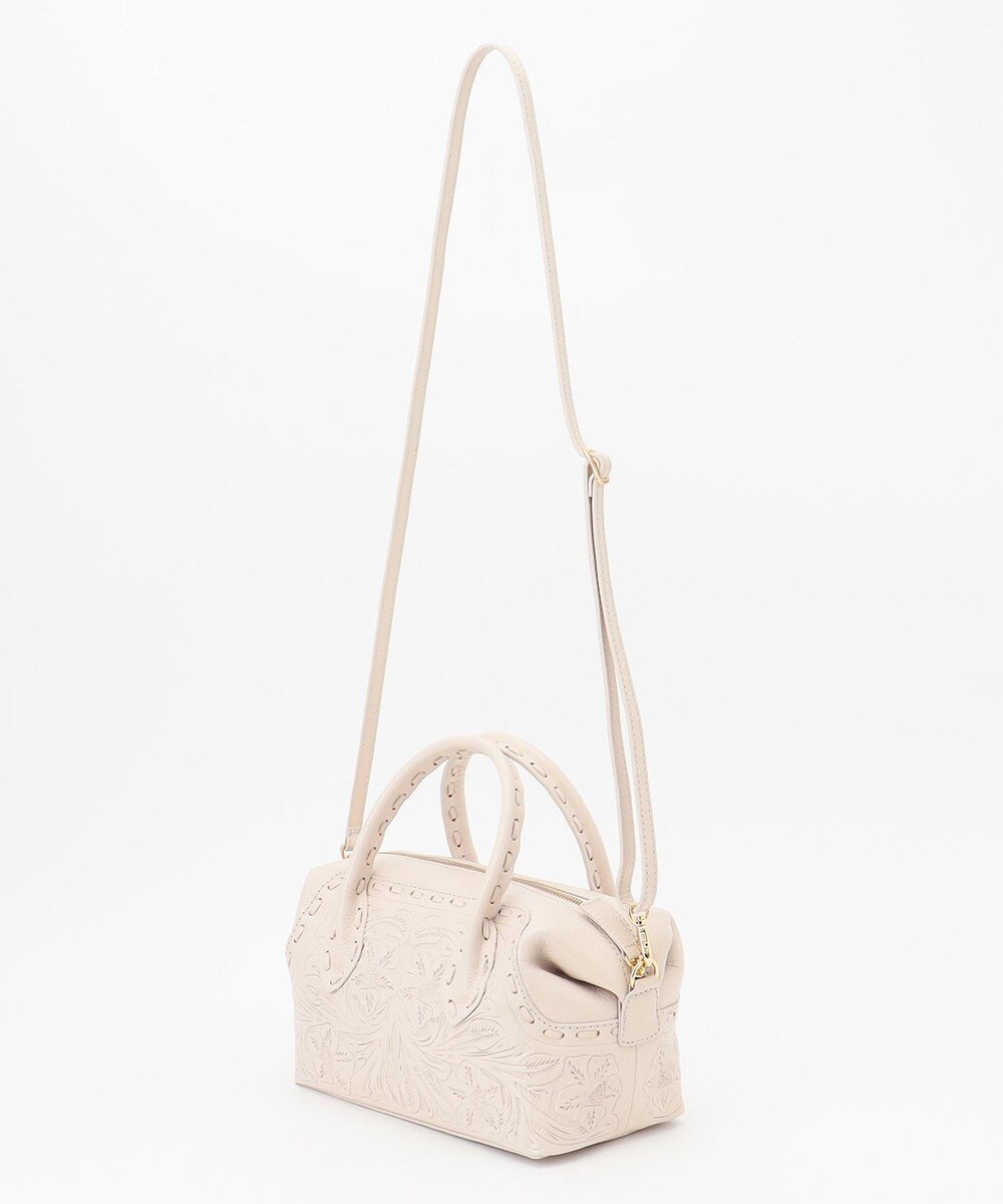 GRACE CONTINENTAL Vanessa 