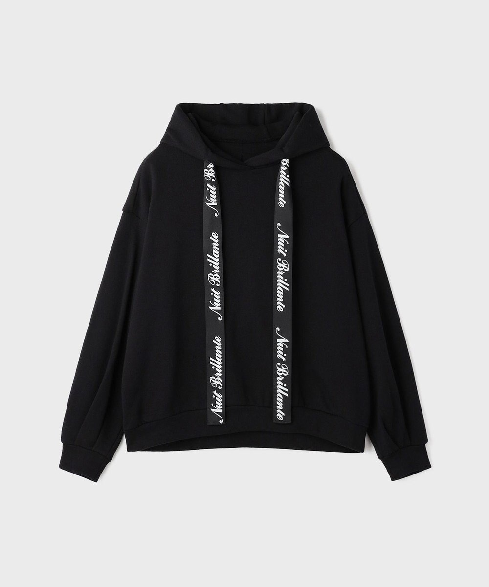 GRACE CONTINENTAL Brillanteフ－ディ－ 