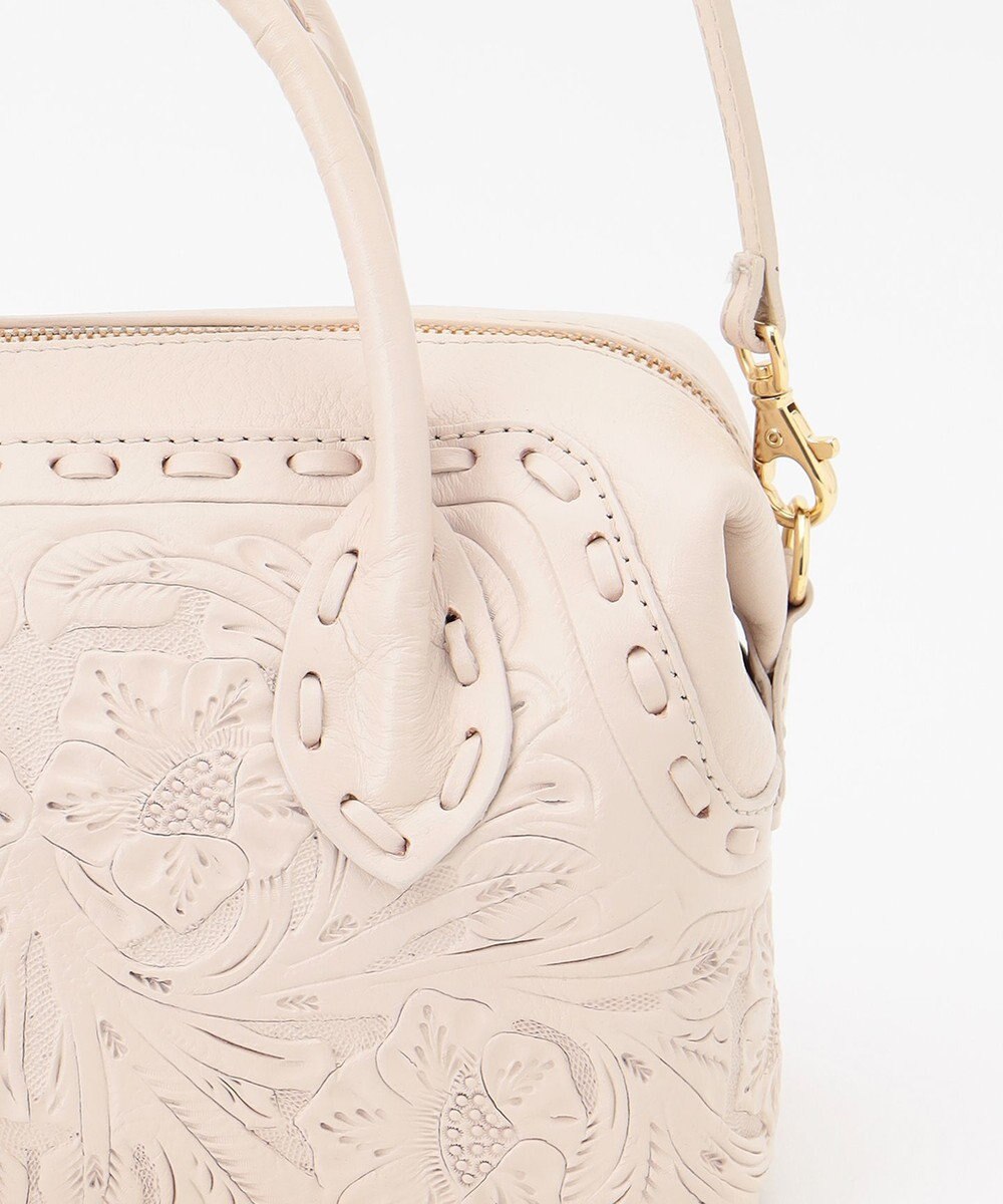 GRACE CONTINENTAL Vanessa 