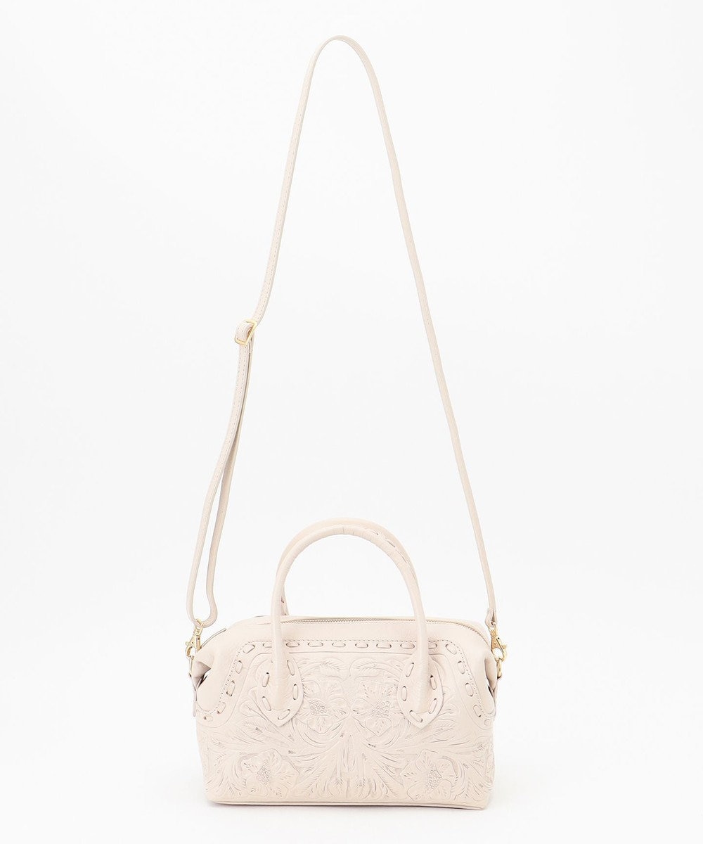 GRACE CONTINENTAL Vanessa