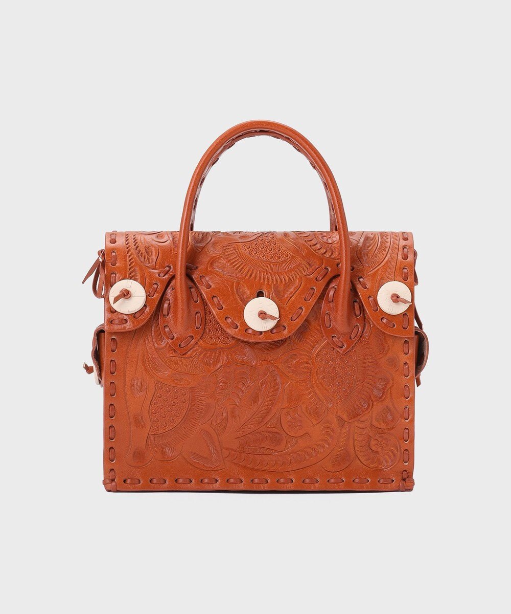 GRACE CONTINENTAL Maestra S 