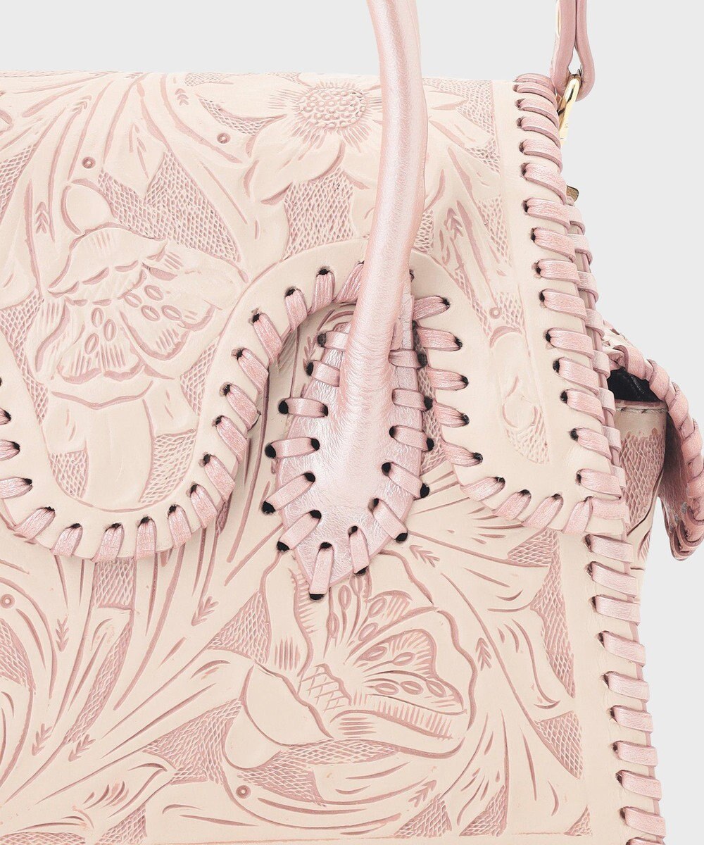 GRACE CONTINENTAL MINI FinuRei-gs 