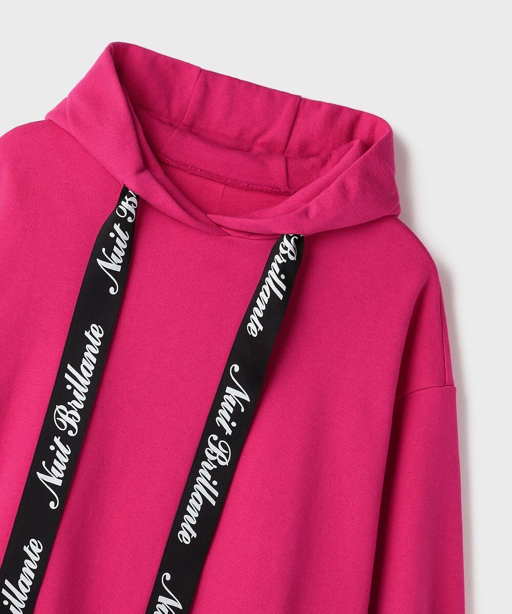 GRACE CONTINENTAL Brillanteフ－ディ－ 