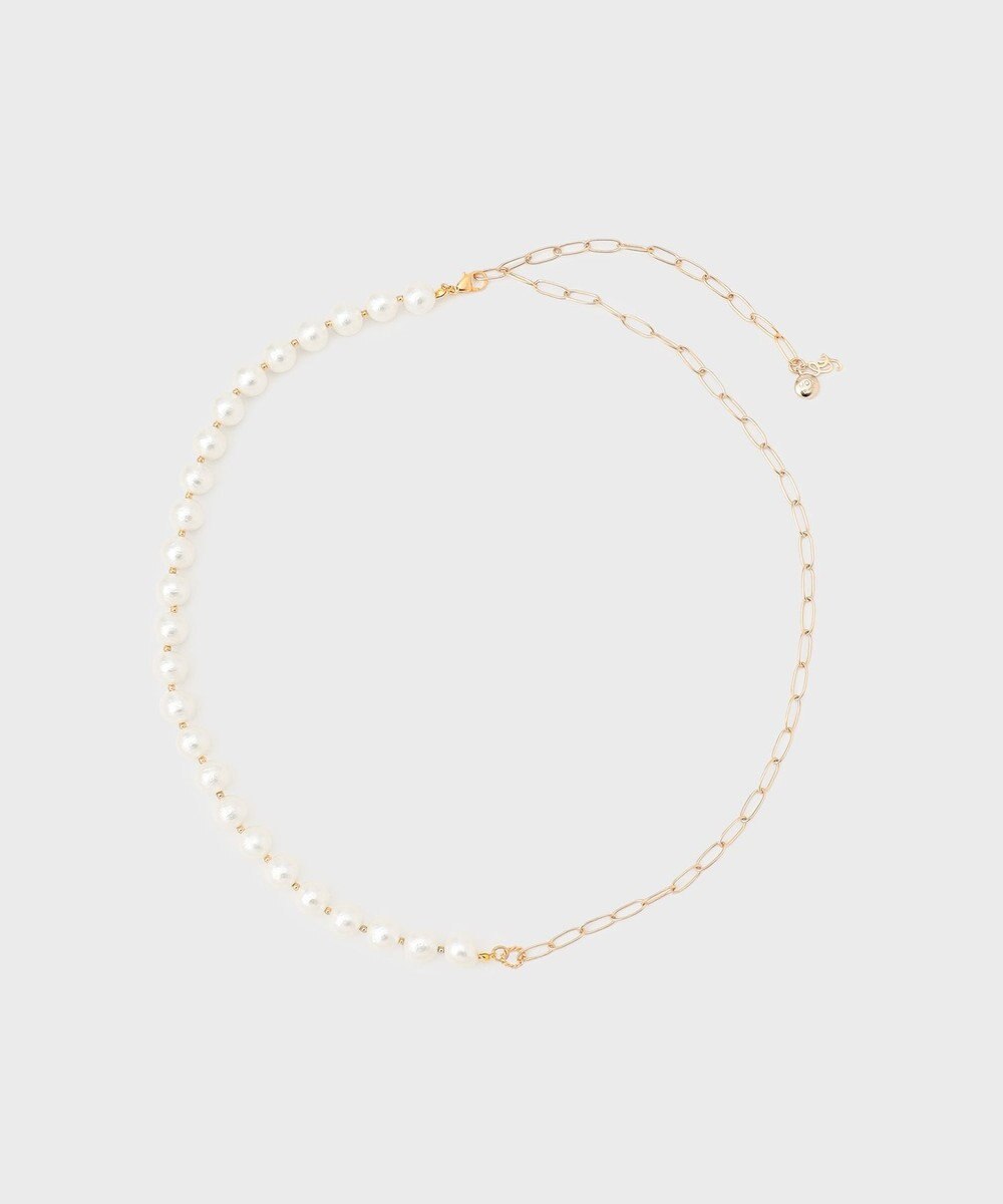 GRACE CONTINENTAL MoyParis Lilas NC 