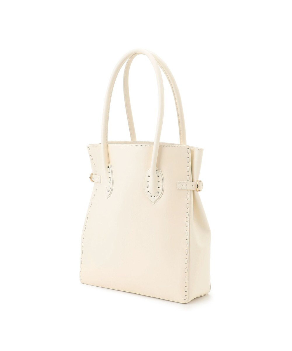 GRACE CONTINENTAL SideBeltToteBag 