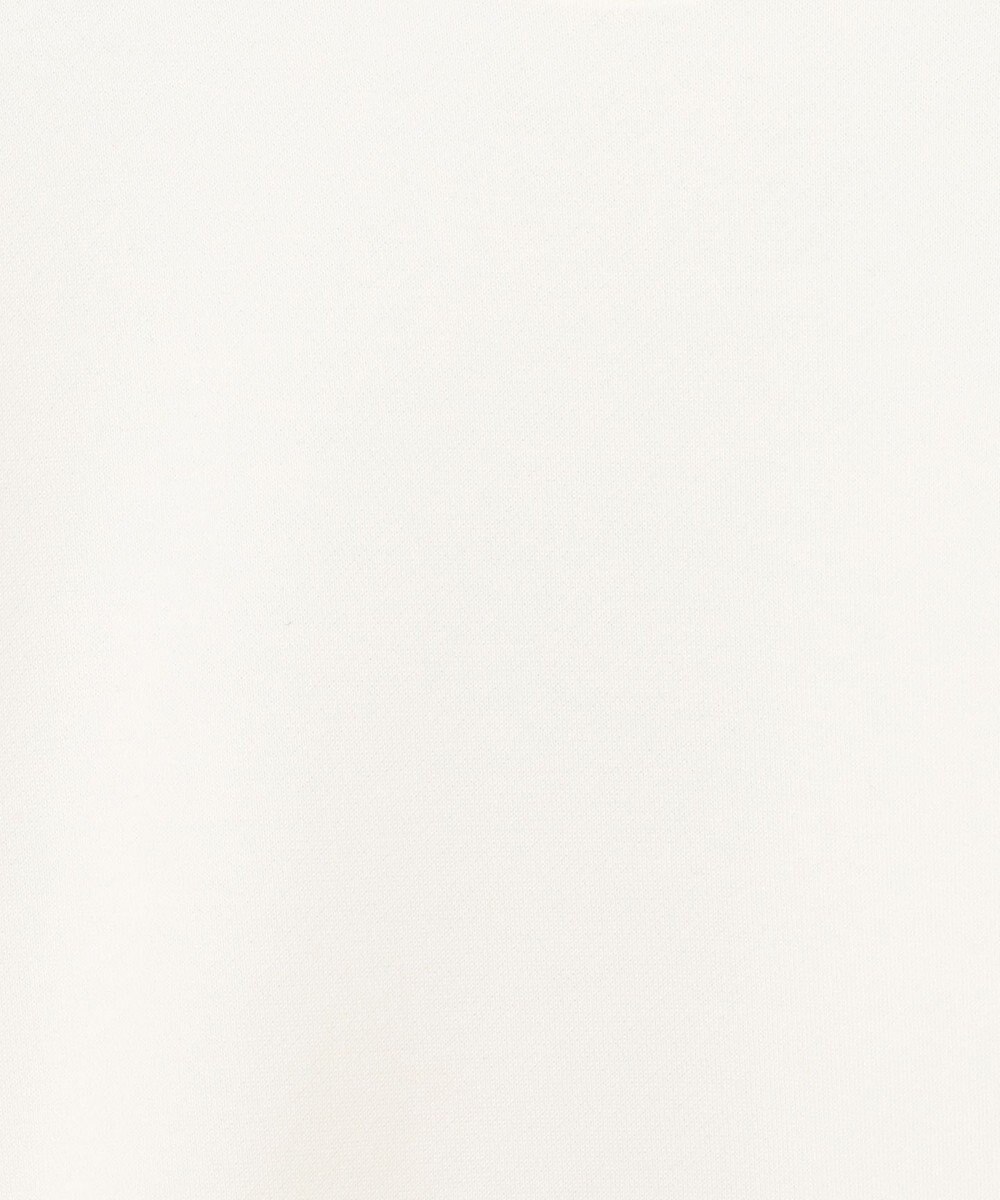 GRACE CONTINENTAL D_Cafeトップ-2 