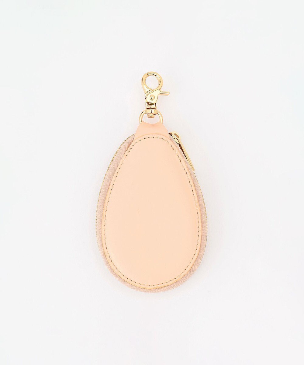 GRACE CONTINENTAL SmartKeyCase 