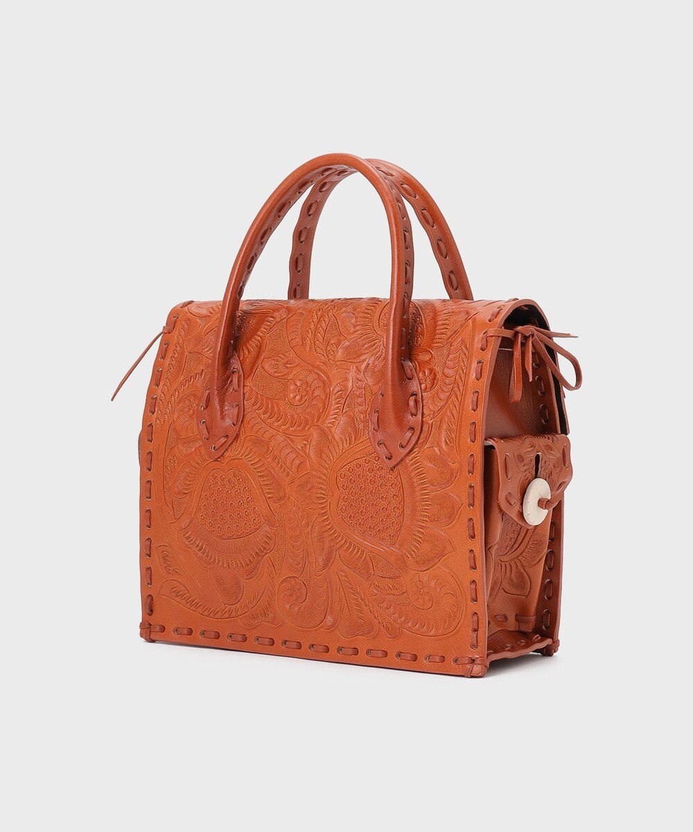 Maestra S / GRACE CONTINENTAL | GRACE CONTINENTAL グレース