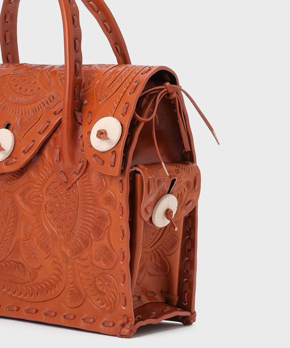 GRACE CONTINENTAL Maestra S 