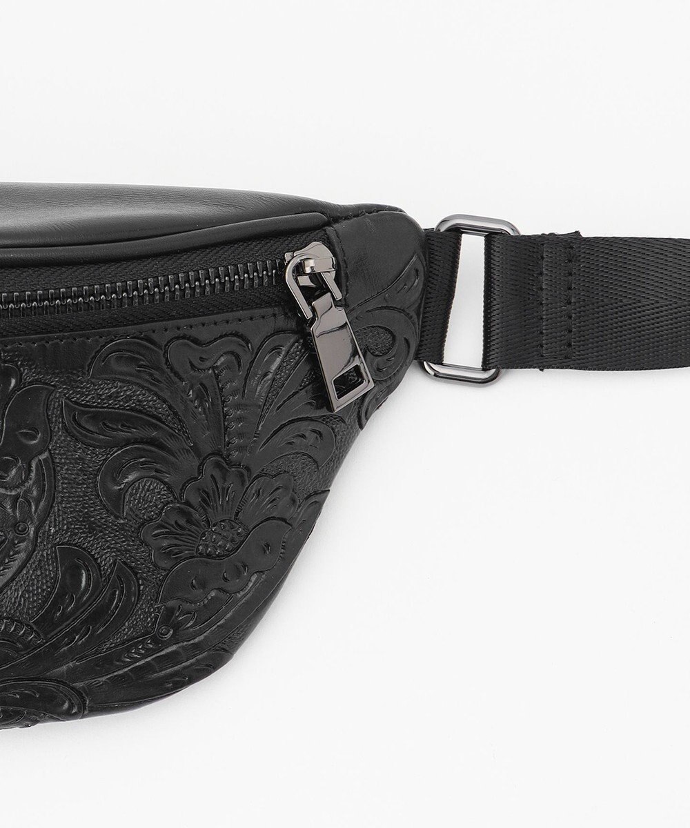 GRACE CONTINENTAL Waist bag 
